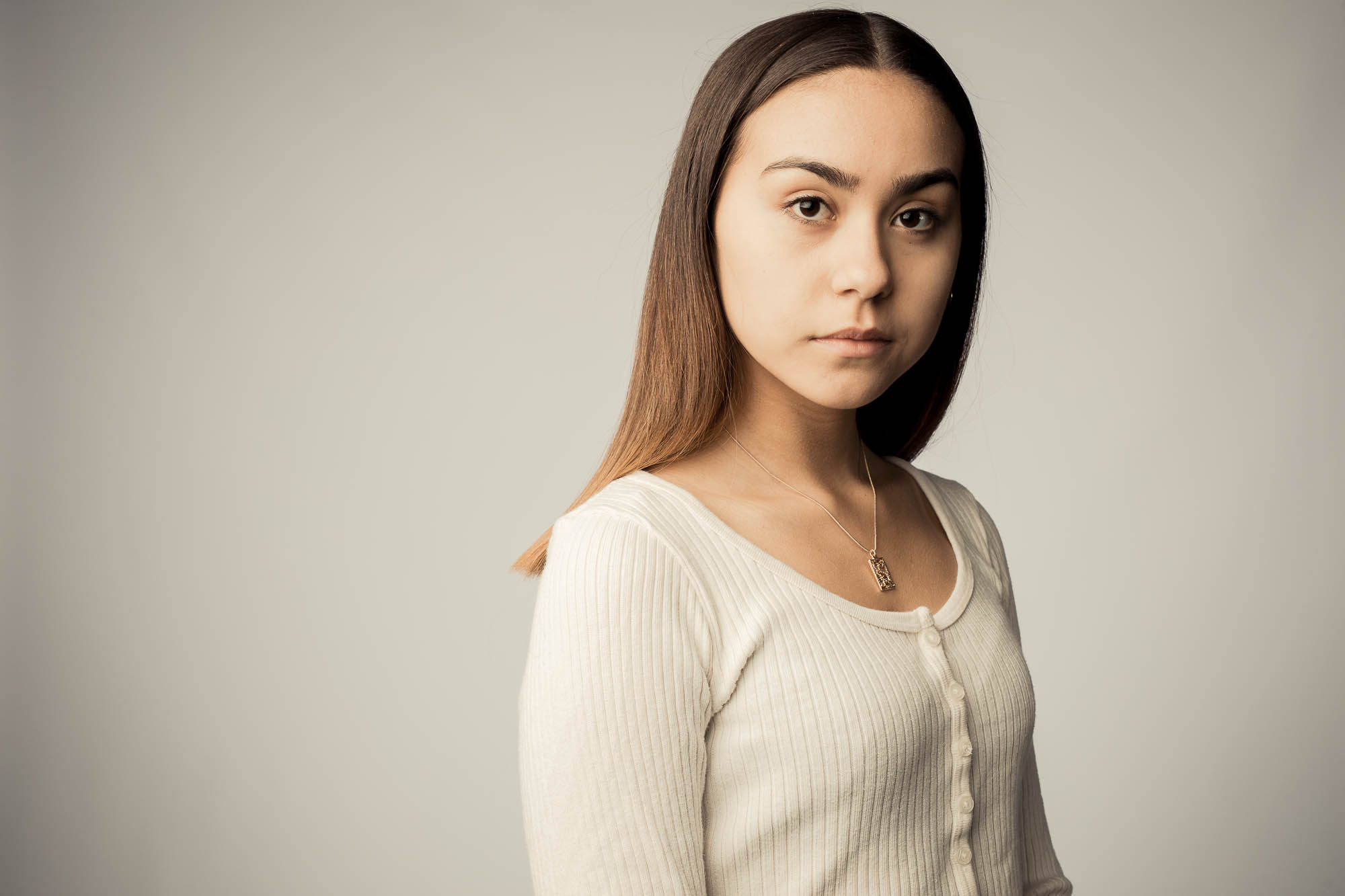 Export x3 Headshots Alexander05832 Capture 3